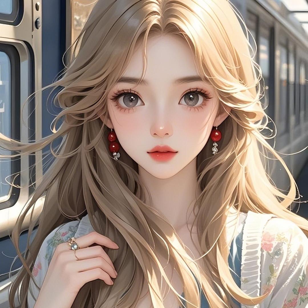 松宝