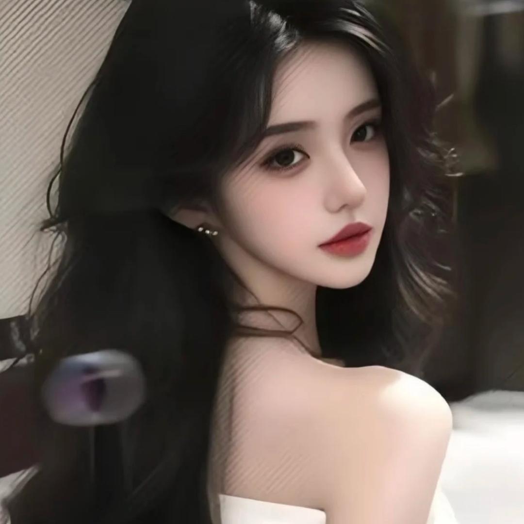 订台～