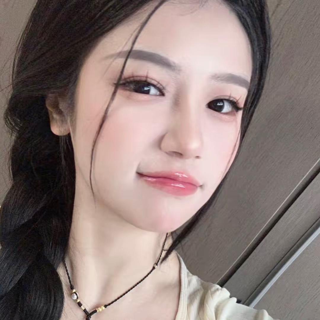 软香酥