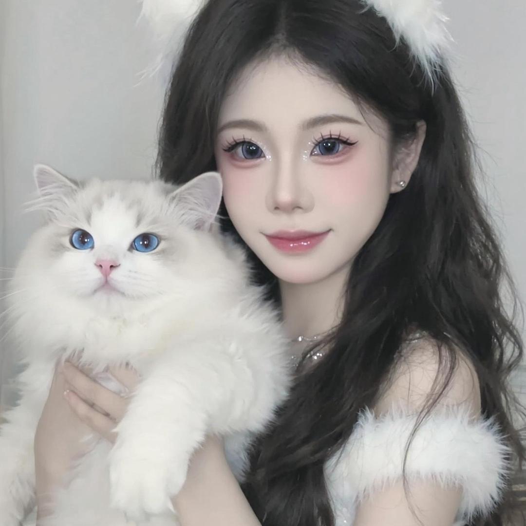 小馄饨✨