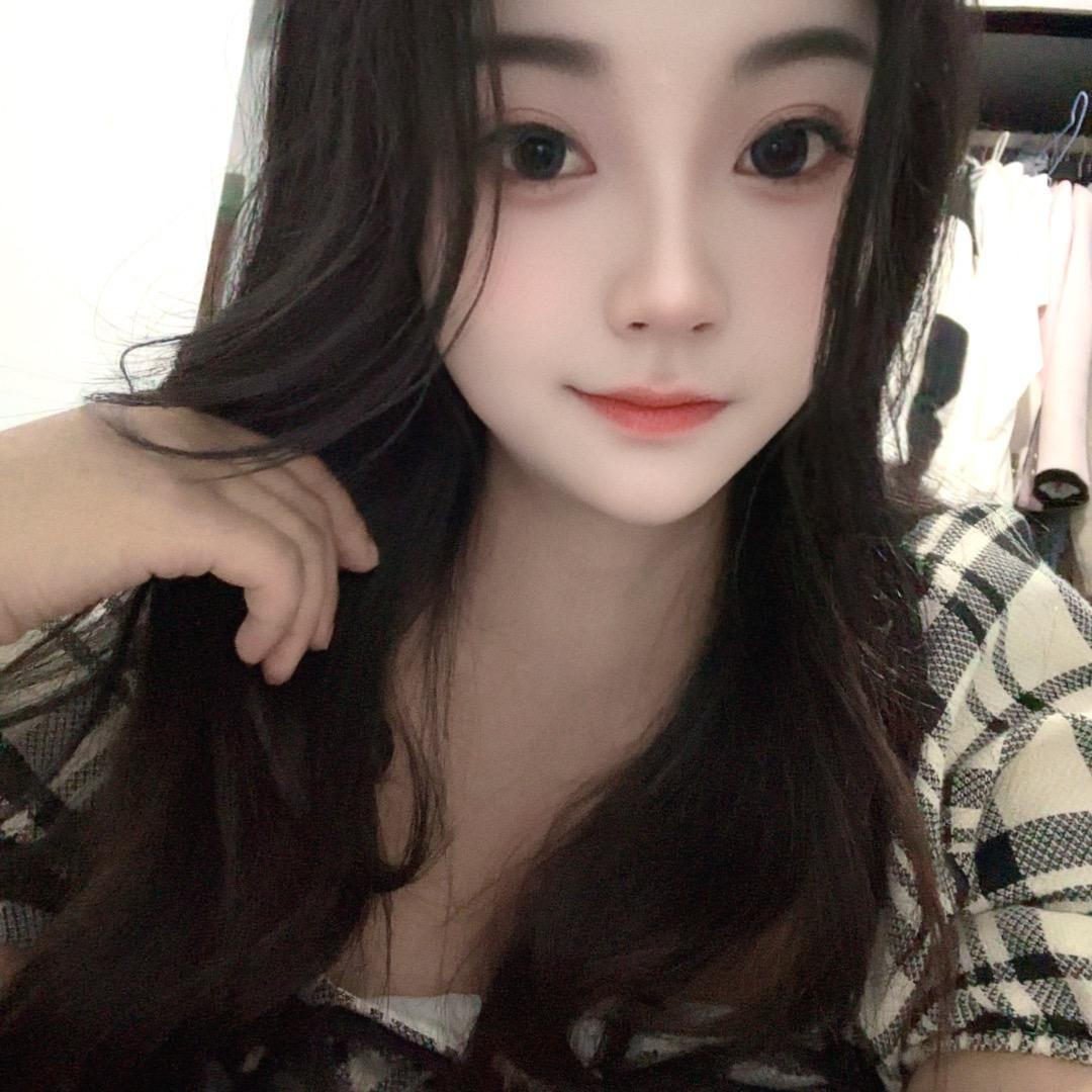 没睡醒啊！