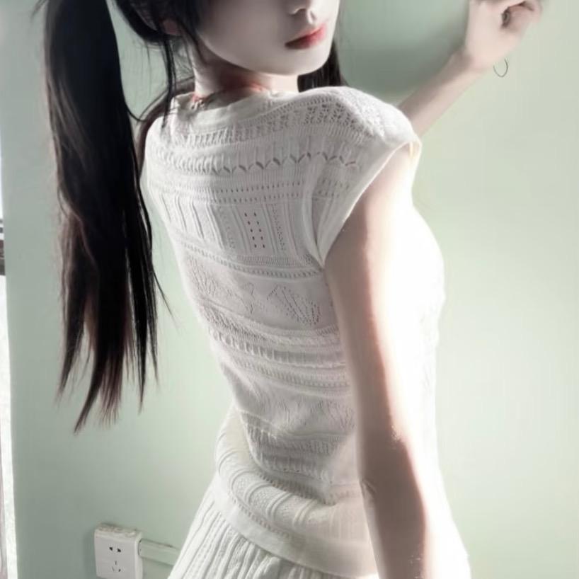zoyi