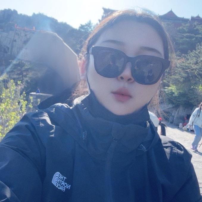 刘文祥麻辣烫（钰泉花园店）