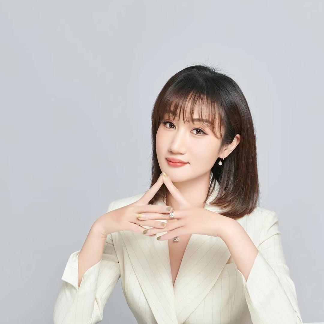 S杠姐-破局新美业