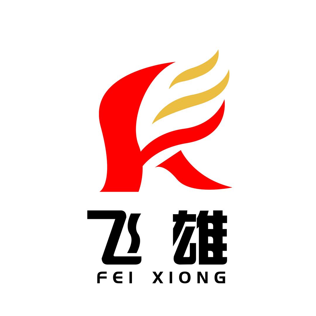 柳百合工厂优选