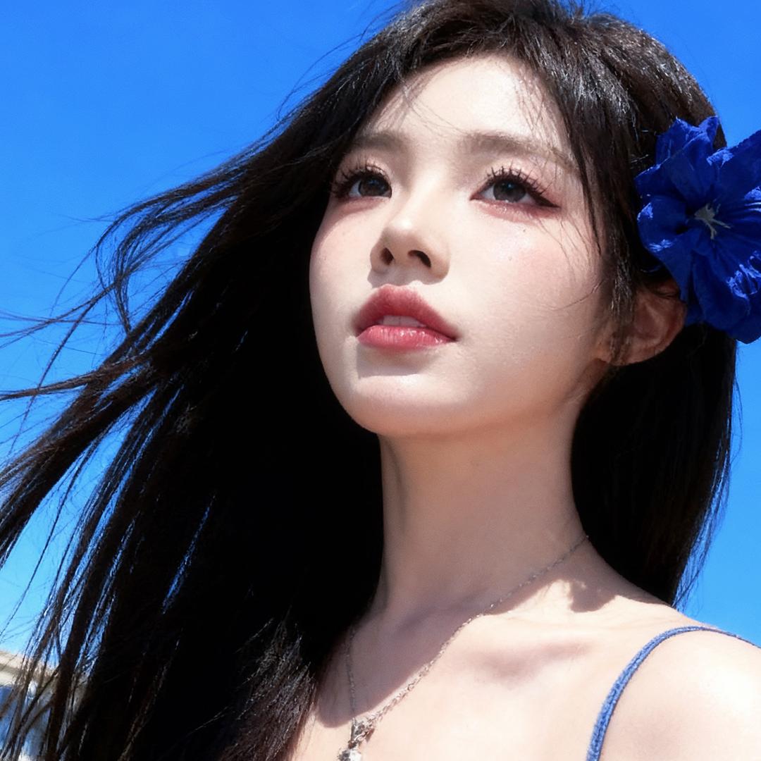 小池🎀