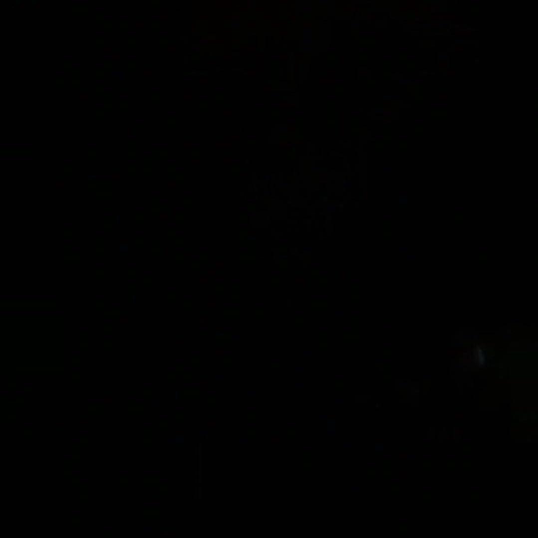 那我懂你意思了