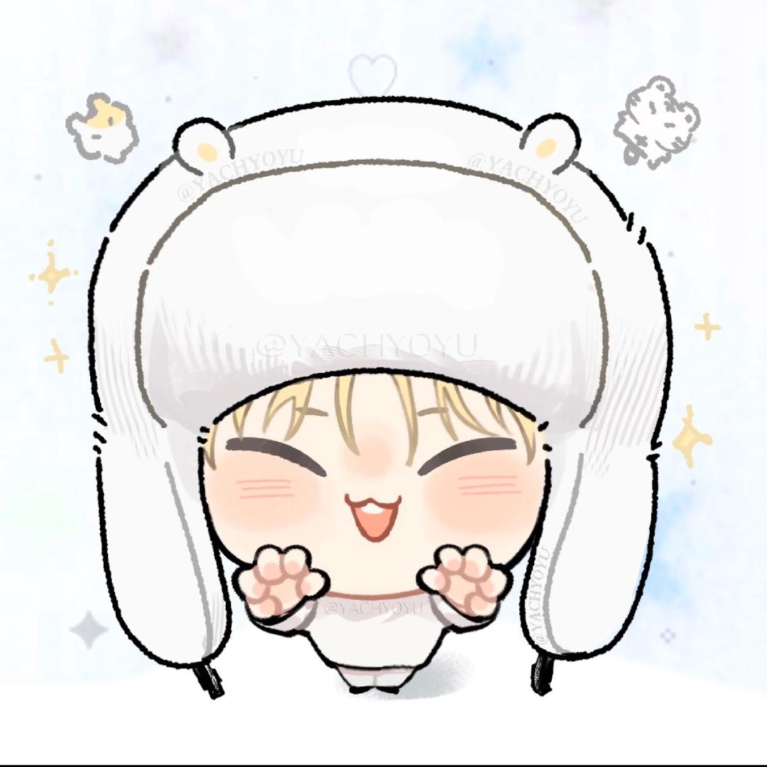 h5hu_shi