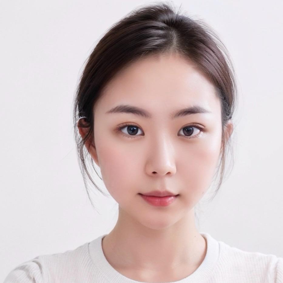 天津00收藏