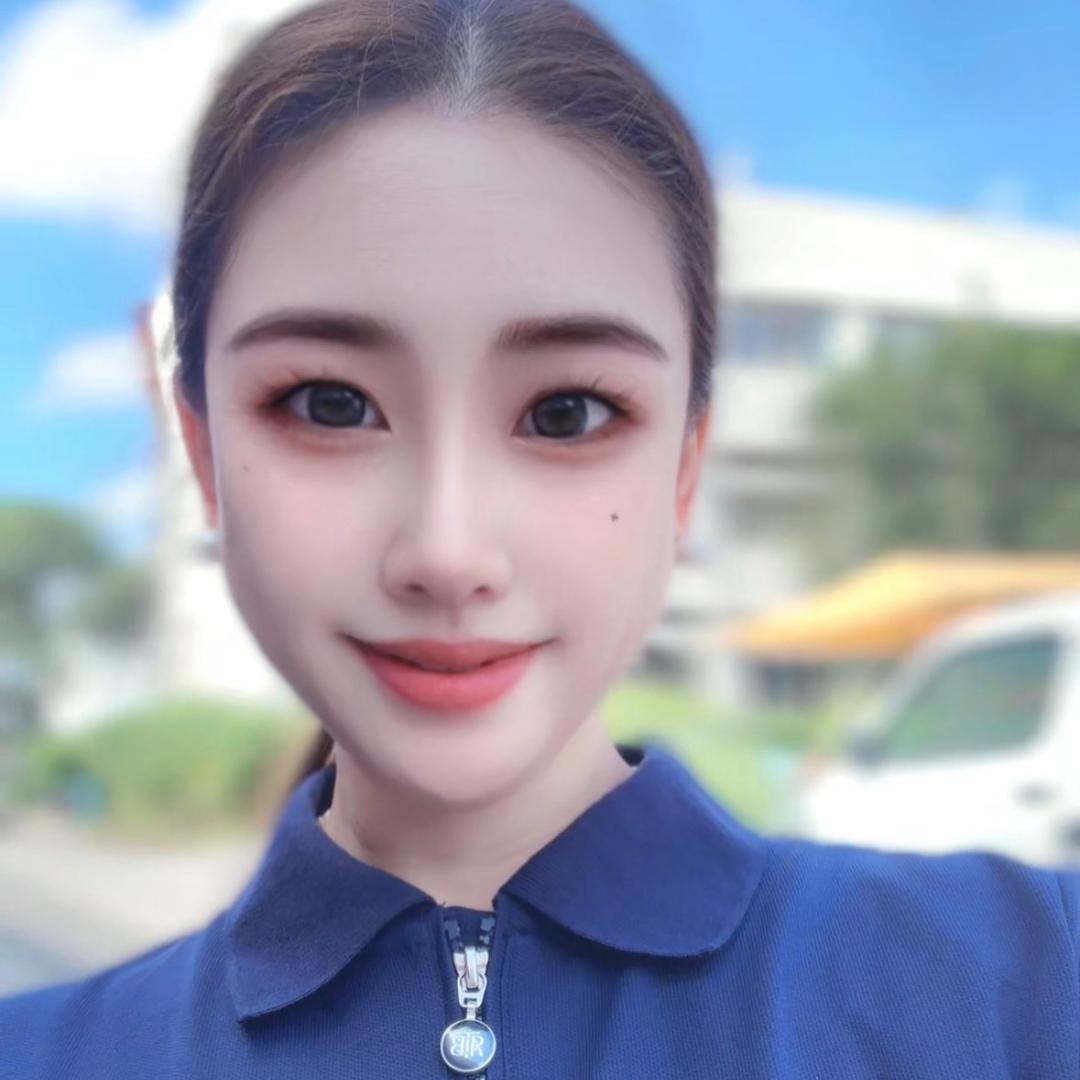 追光的日子～