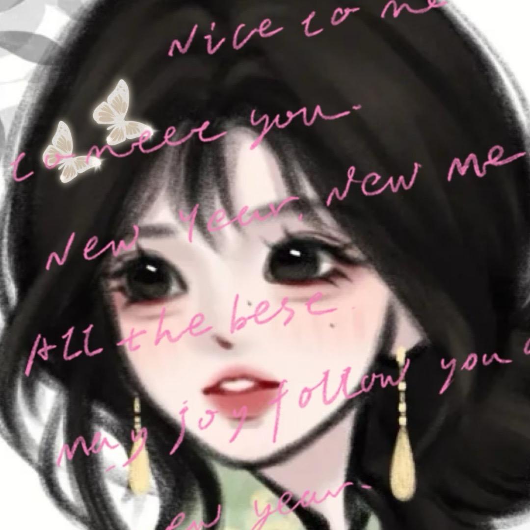 河❤️
