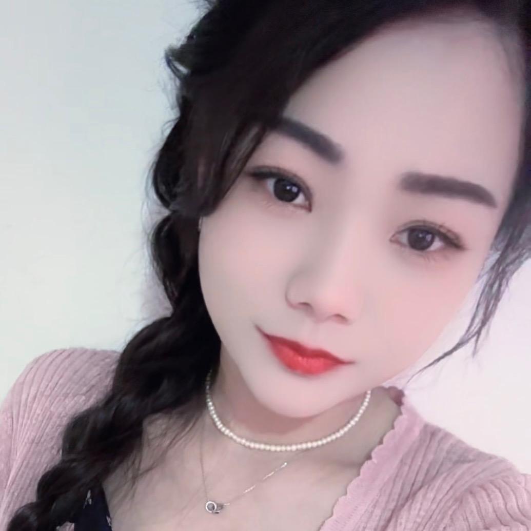 ＠婞運%