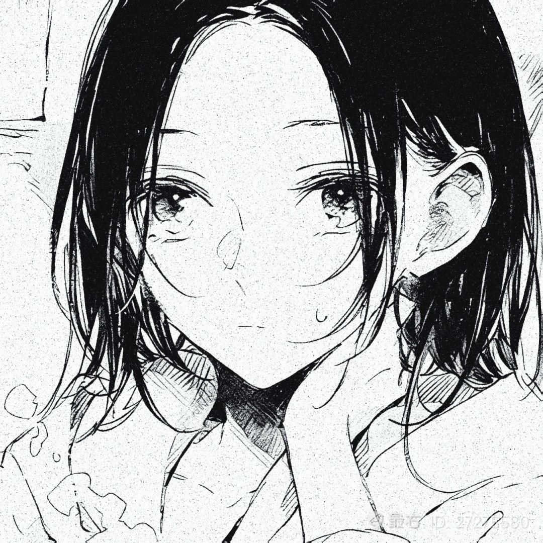 肥龙与细狗