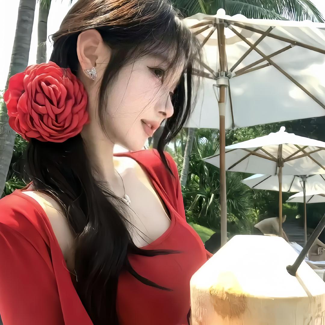 加菲猫🐱