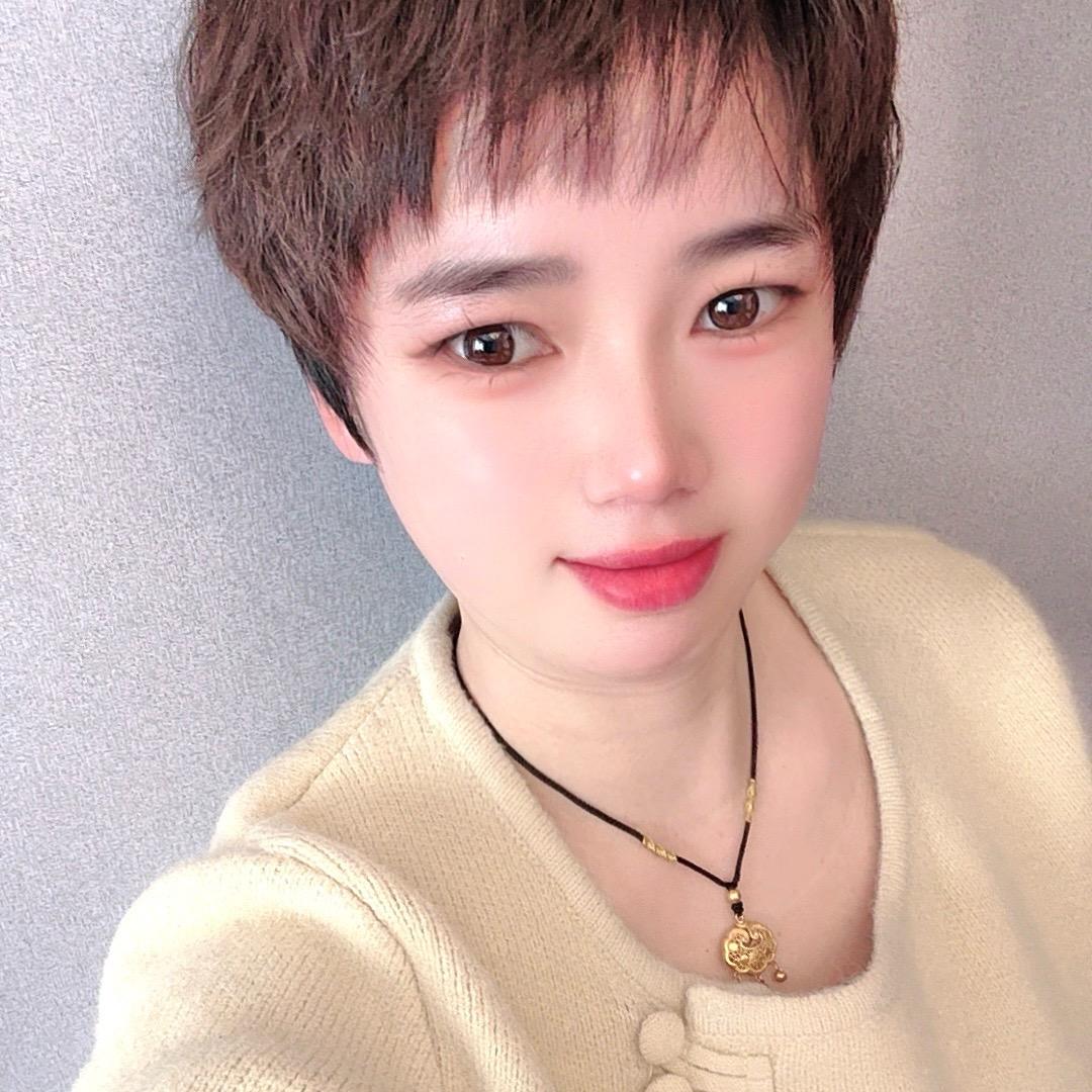 妞妞