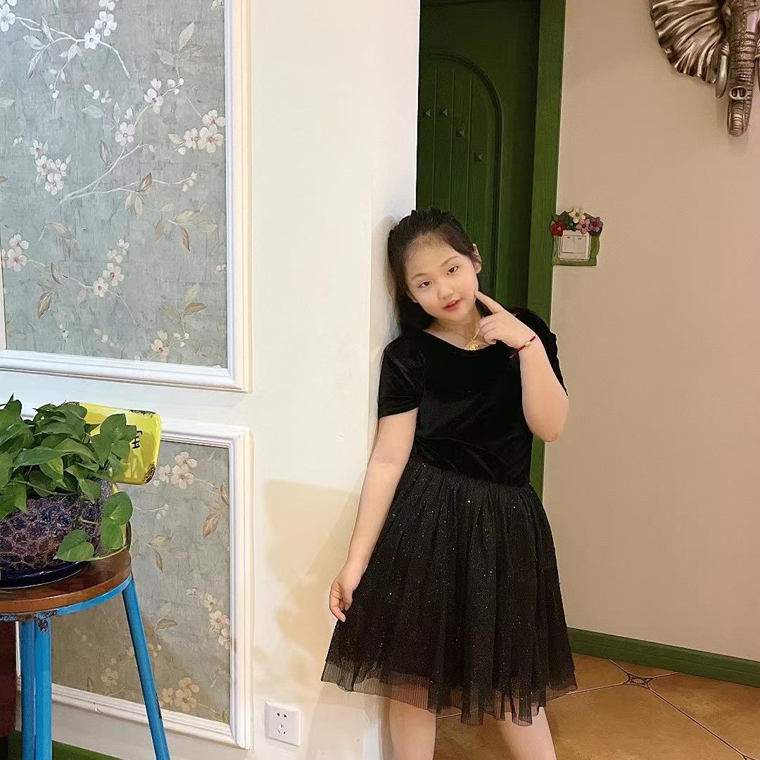 虫虫