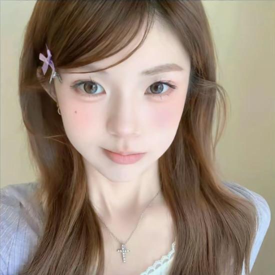 1姓李不讲李