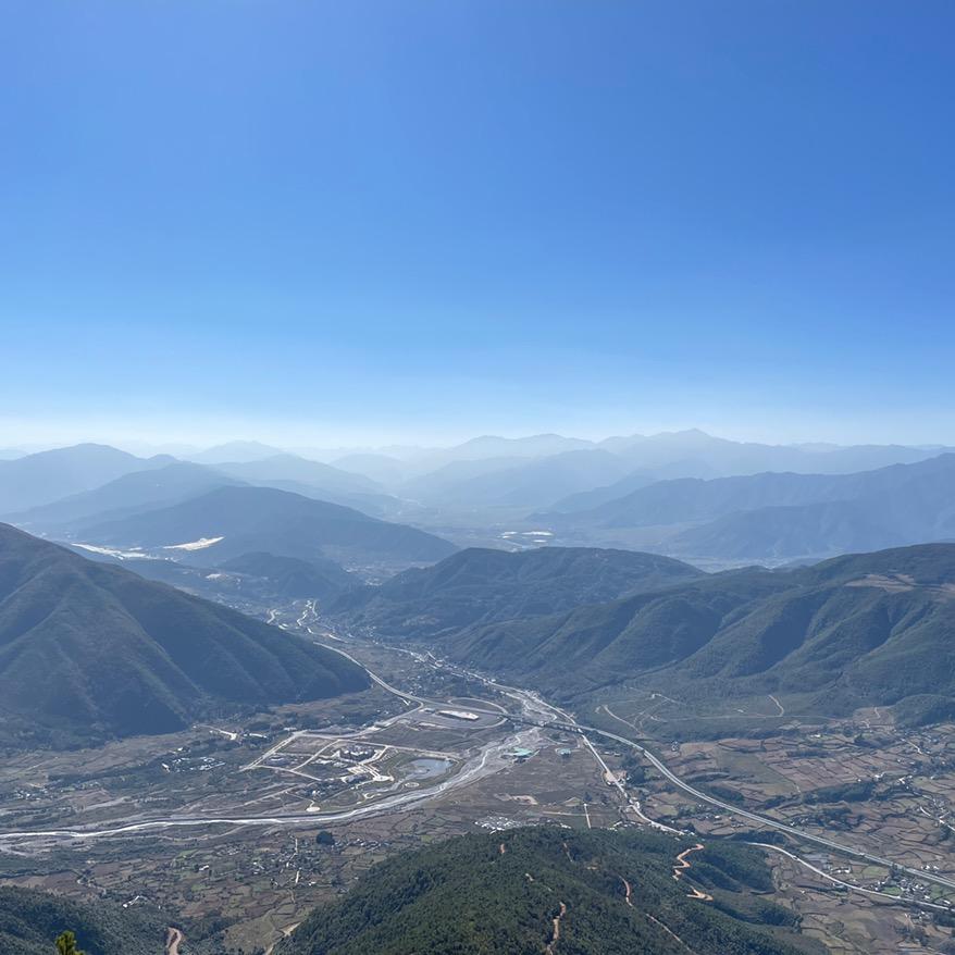 林٩(*  ఠO ఠ)=3⁼³木木