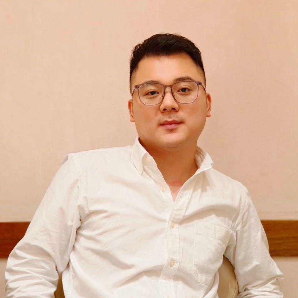 王先生说金融