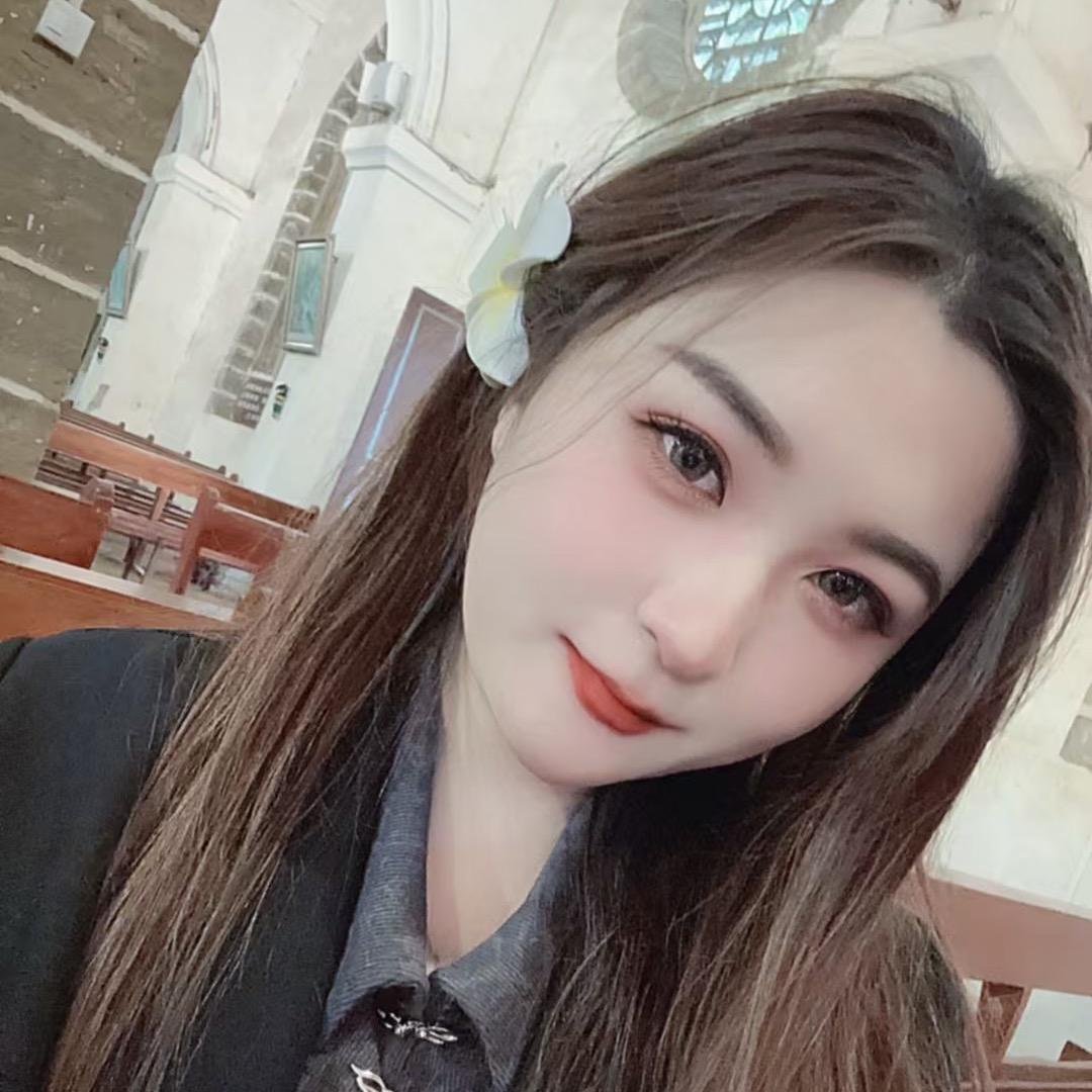 彬儿🎈~🔔