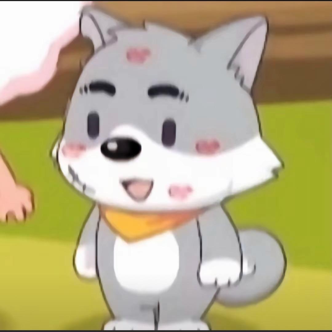 小怪怪