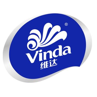 维达纸品湿巾旗舰店