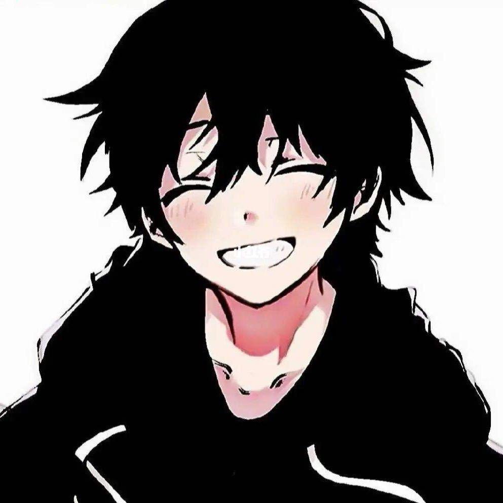 HY和H