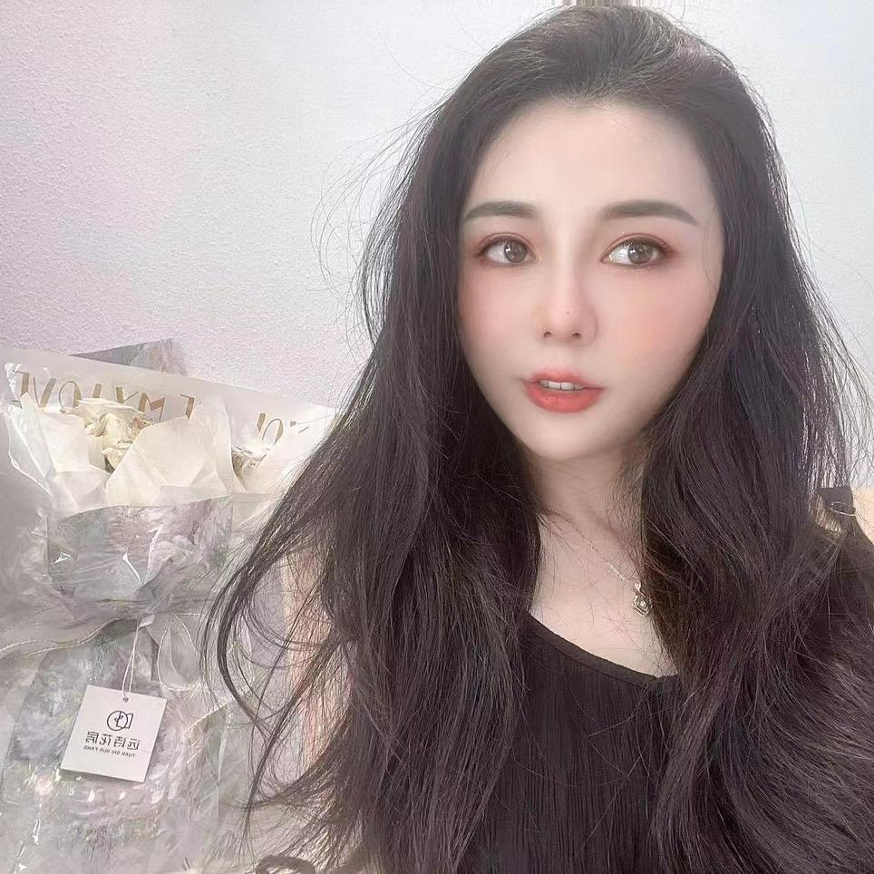 💋Hello  Miss 💕