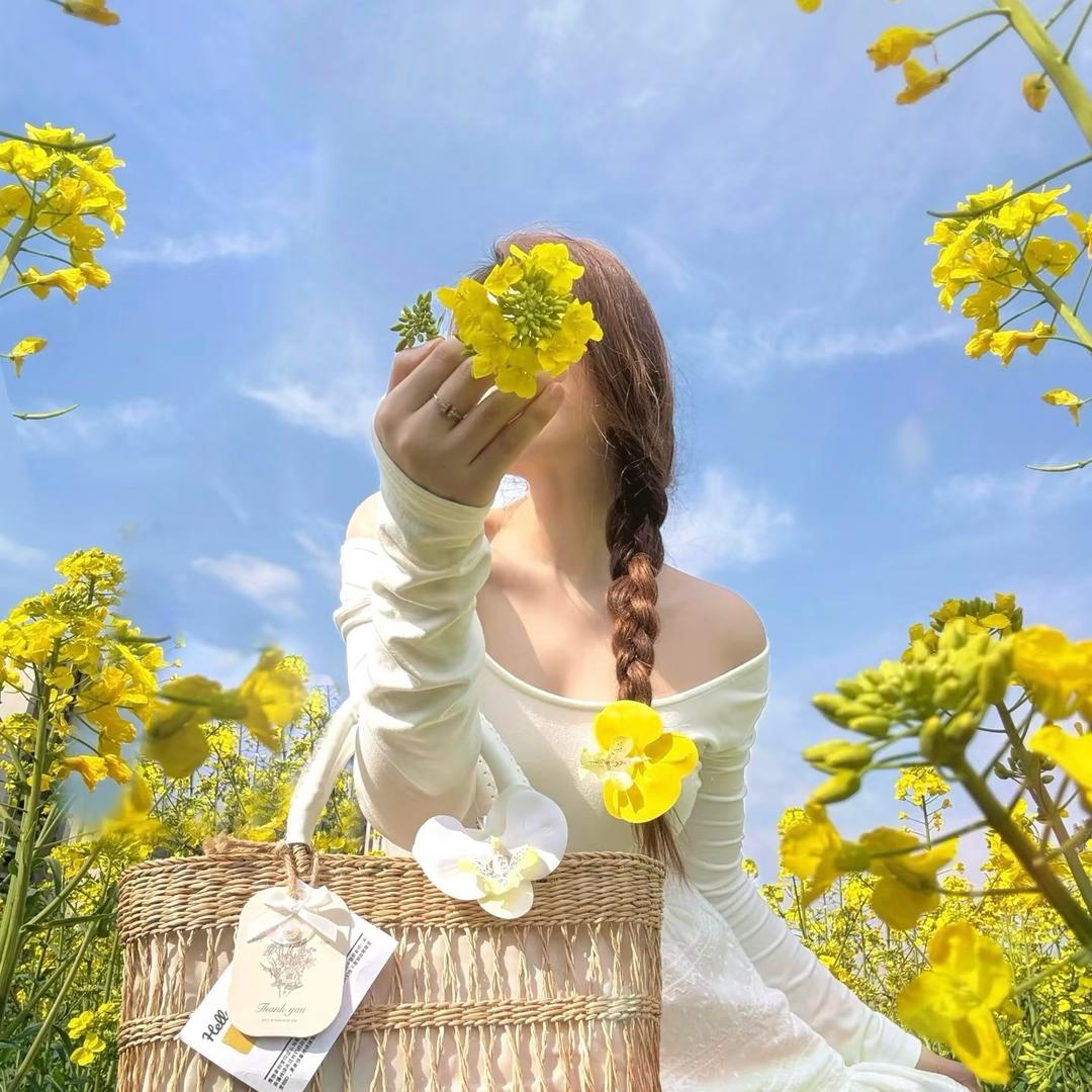 💋小琴同学👩‍🎓