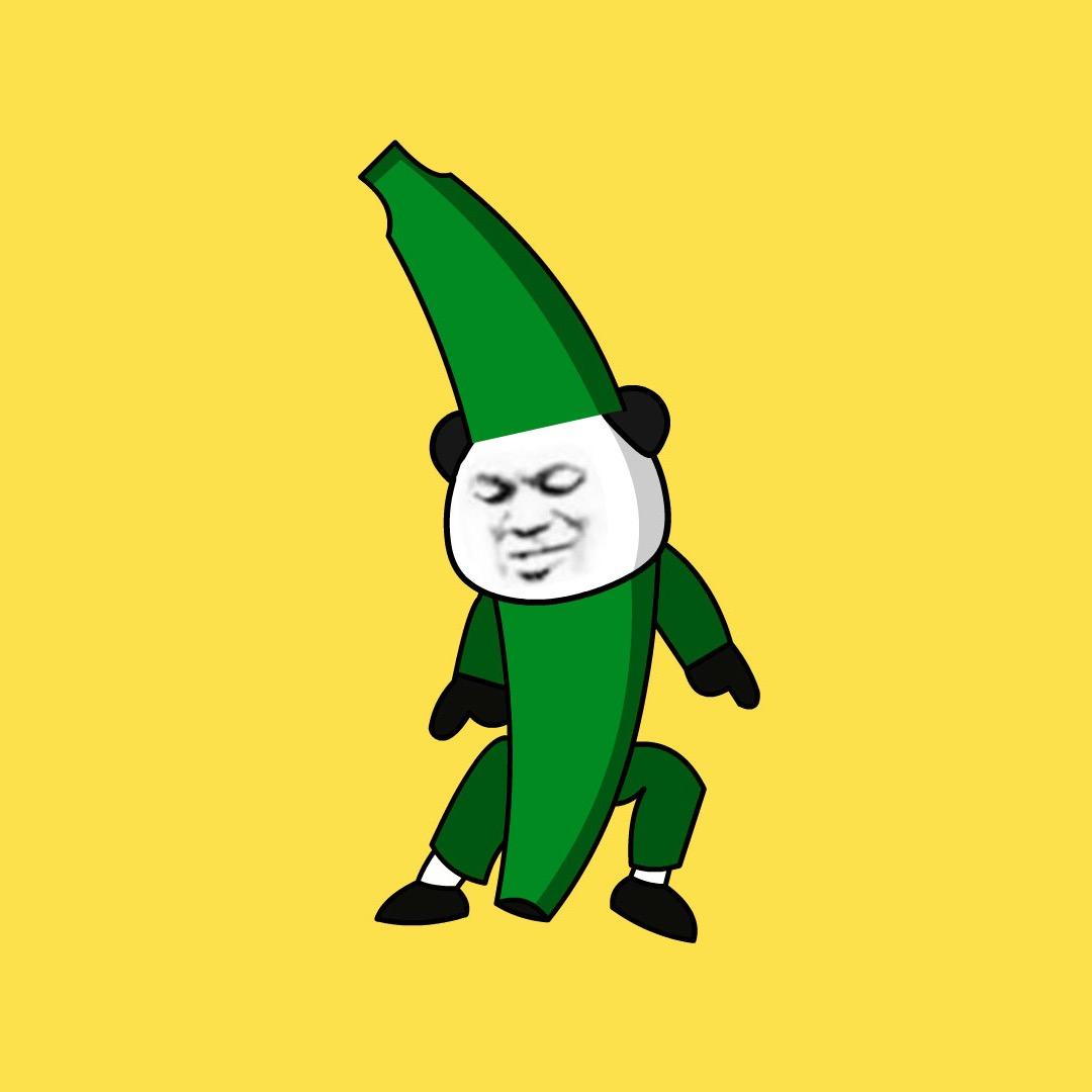 小鑫动画