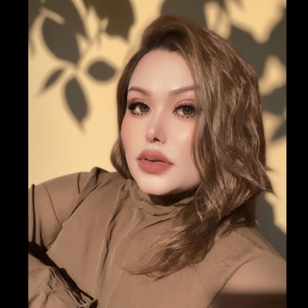 大码女装tursnaiii