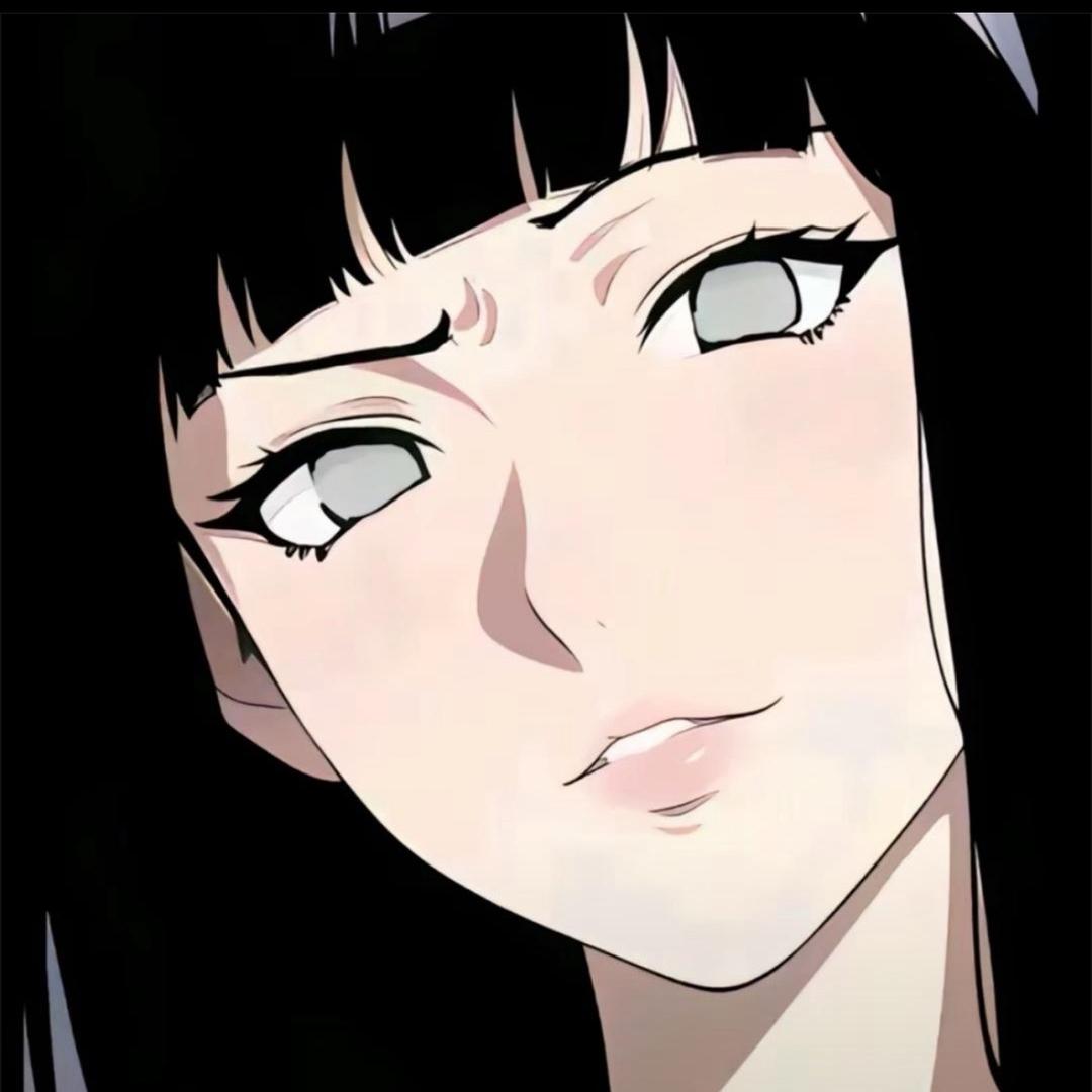 柬.梅