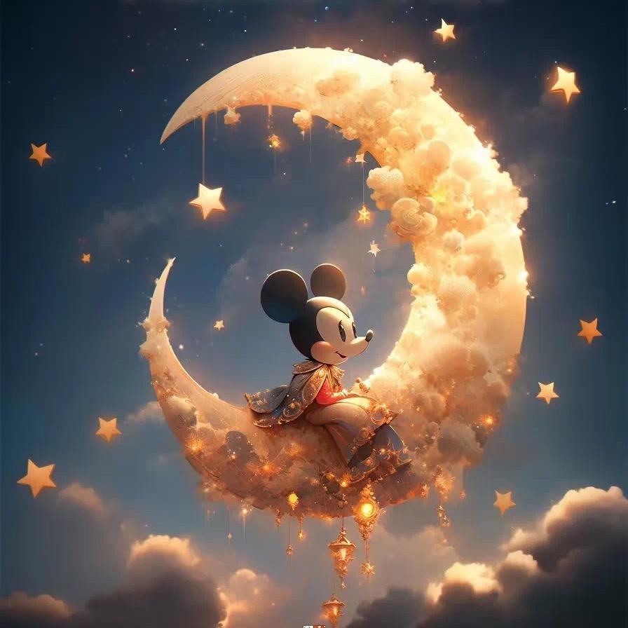 ✨不点✨