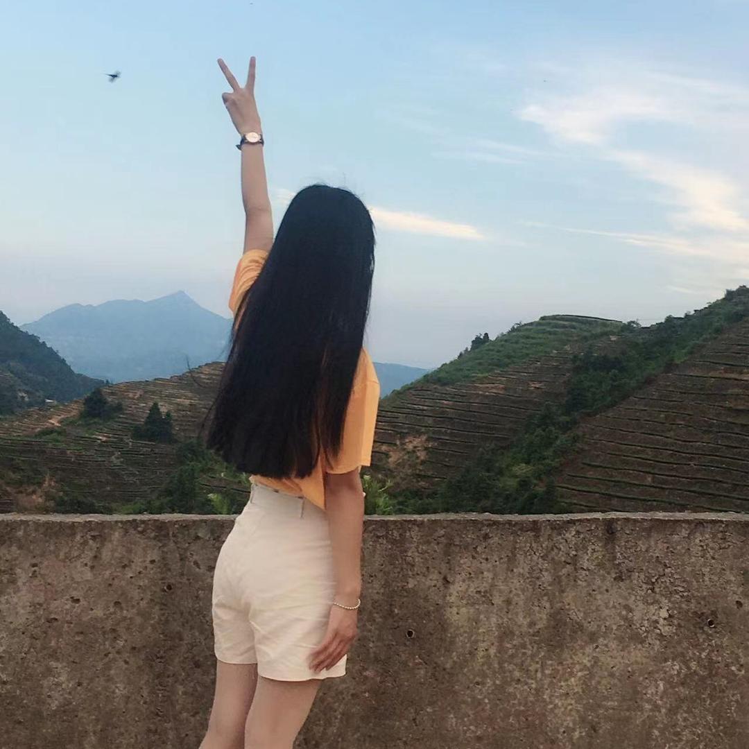 棉花糖🌷