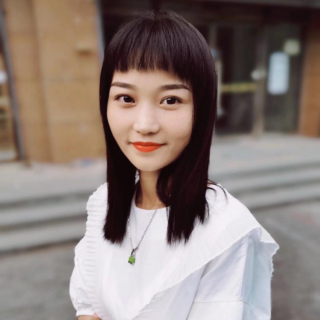 廊坊飘宿女装