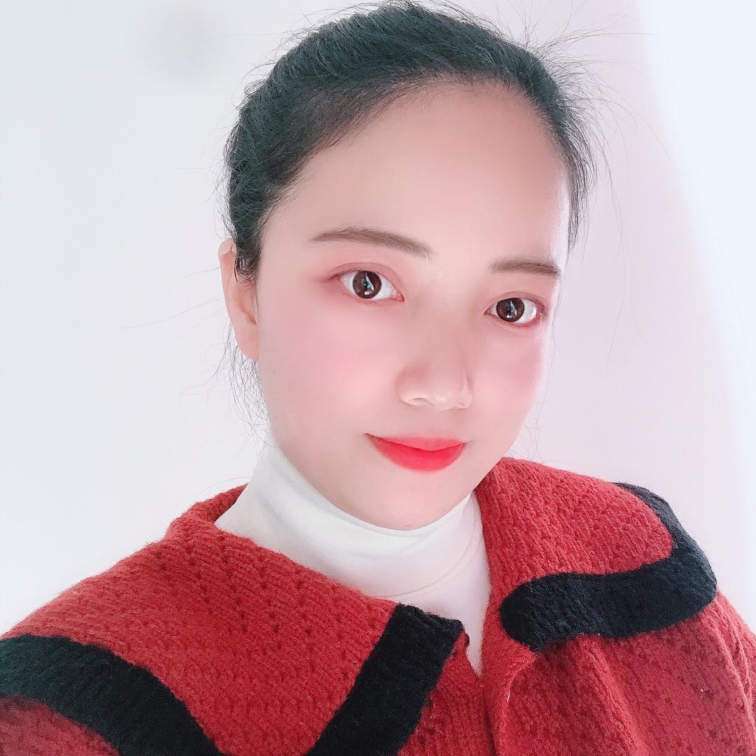 果乐妈咪