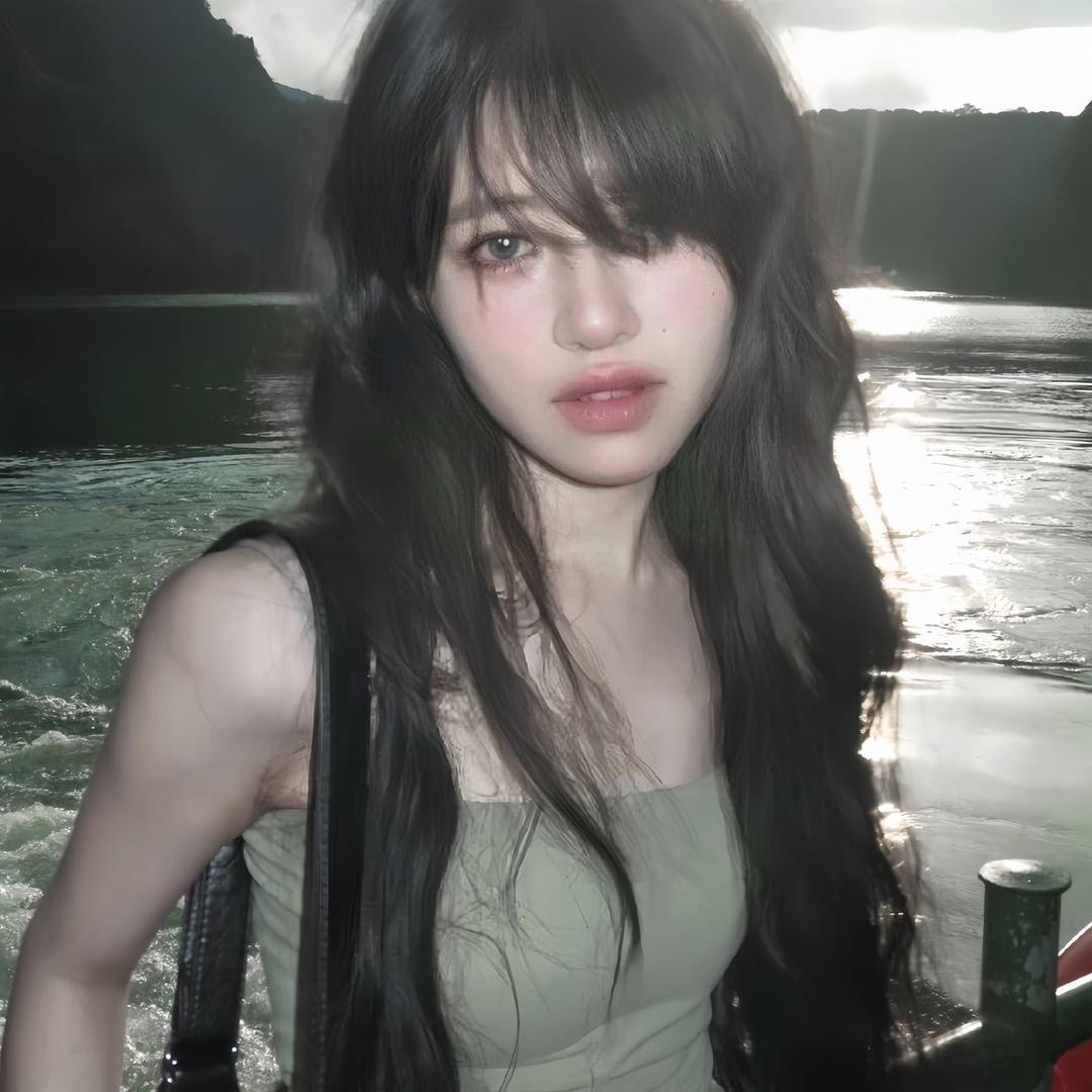 星星家气车用品