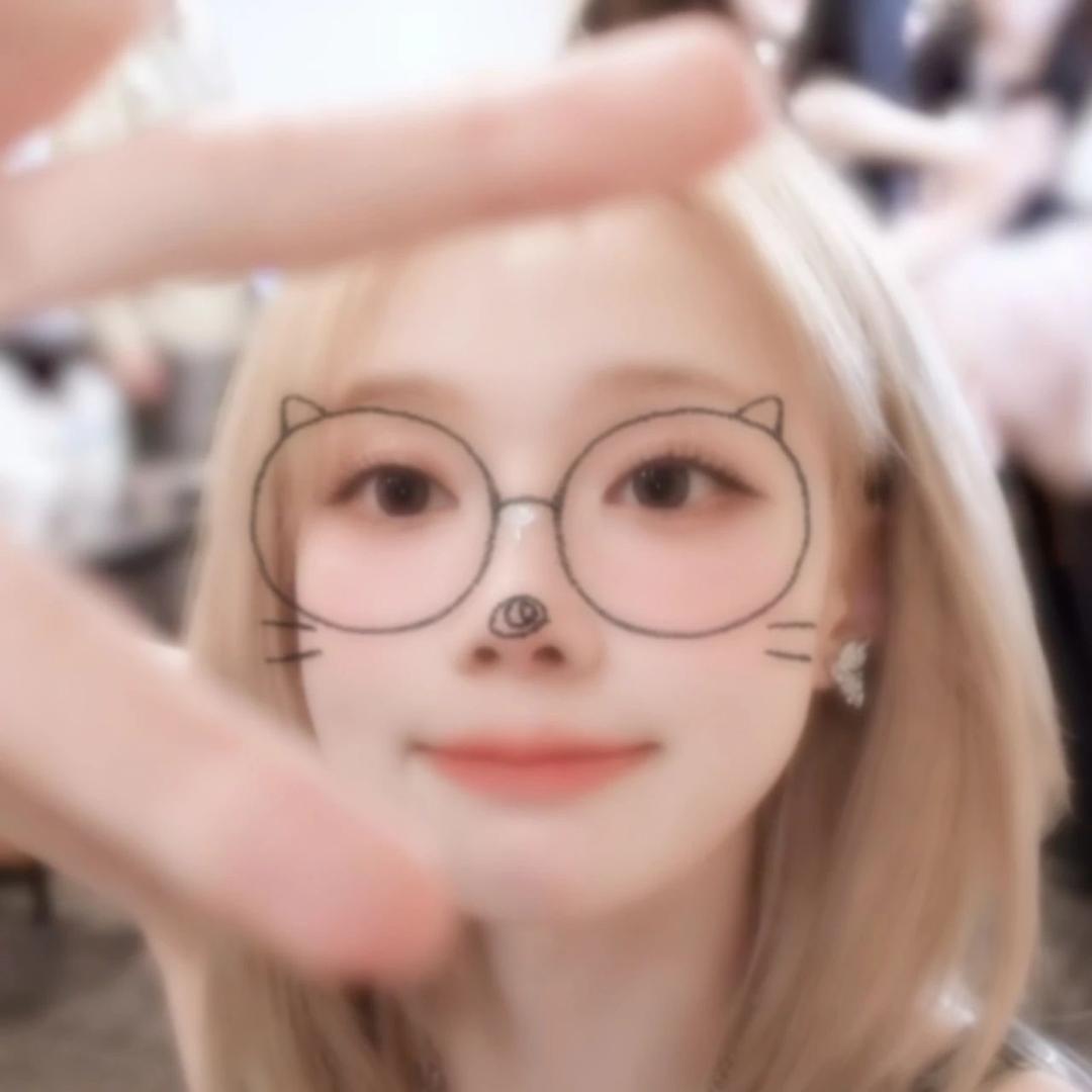 咕噜咕咕噜