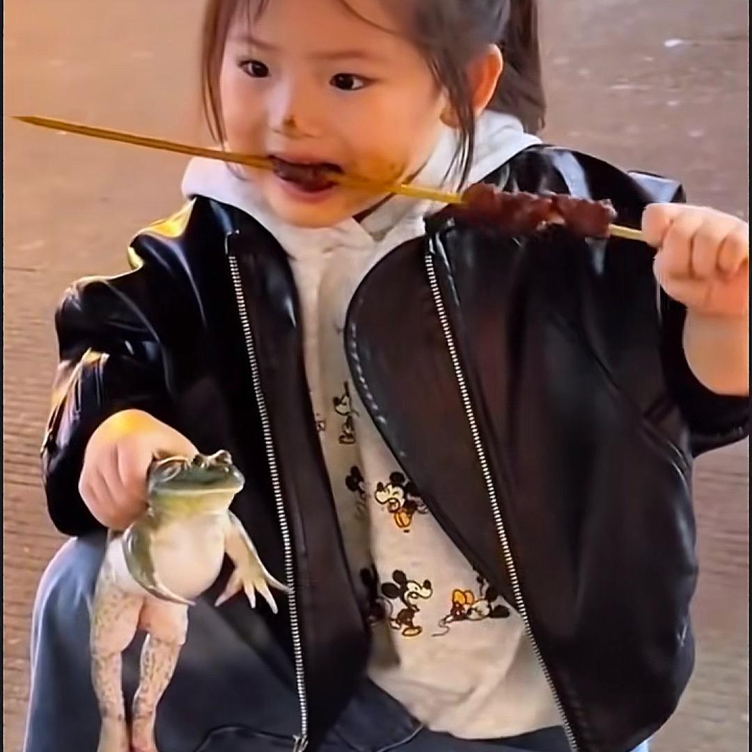 忕佪