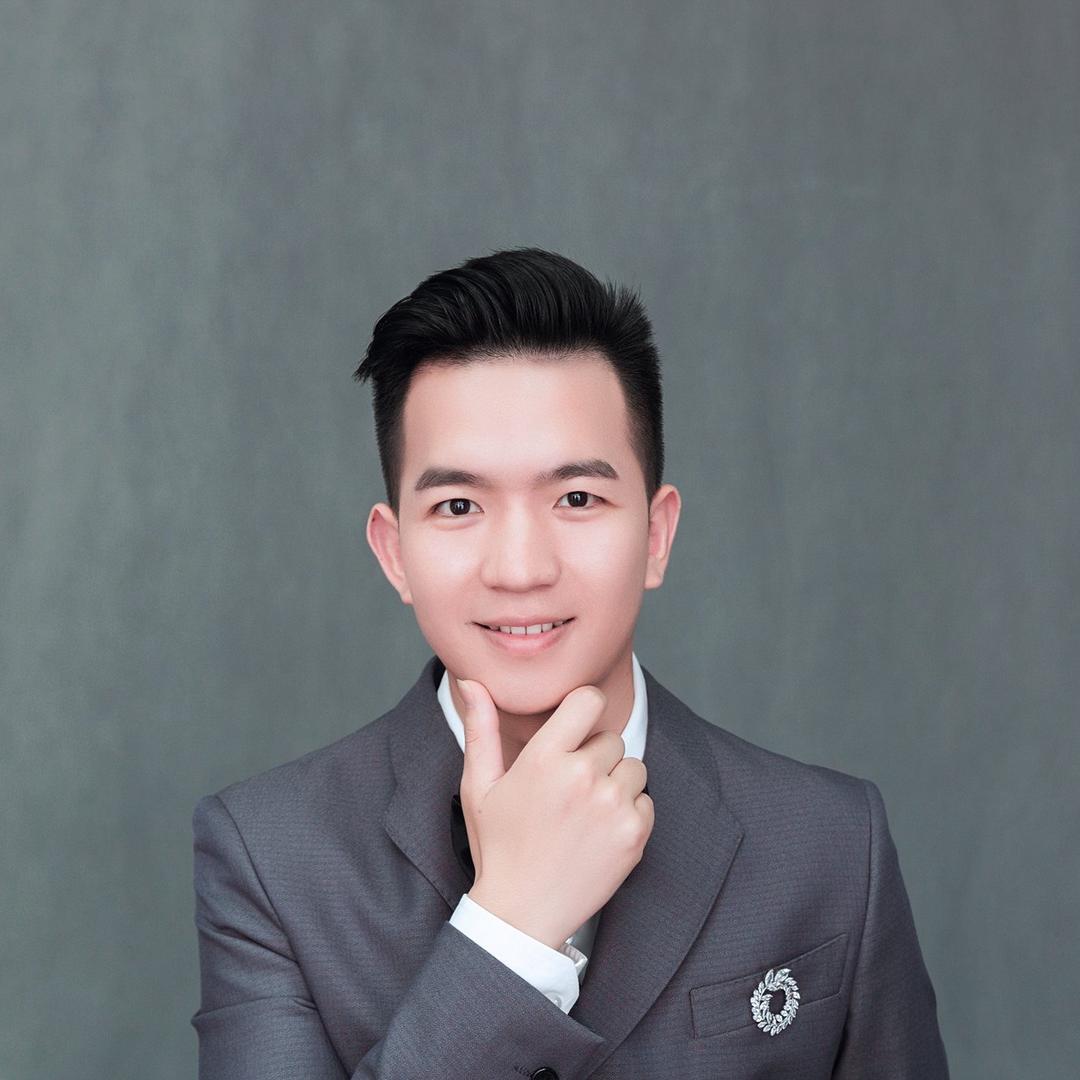 李飞