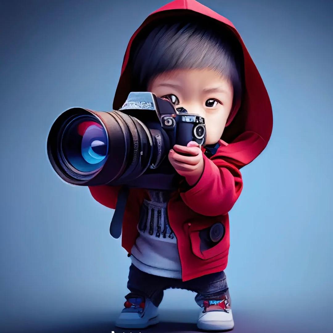 9.21📷（老李追焦）