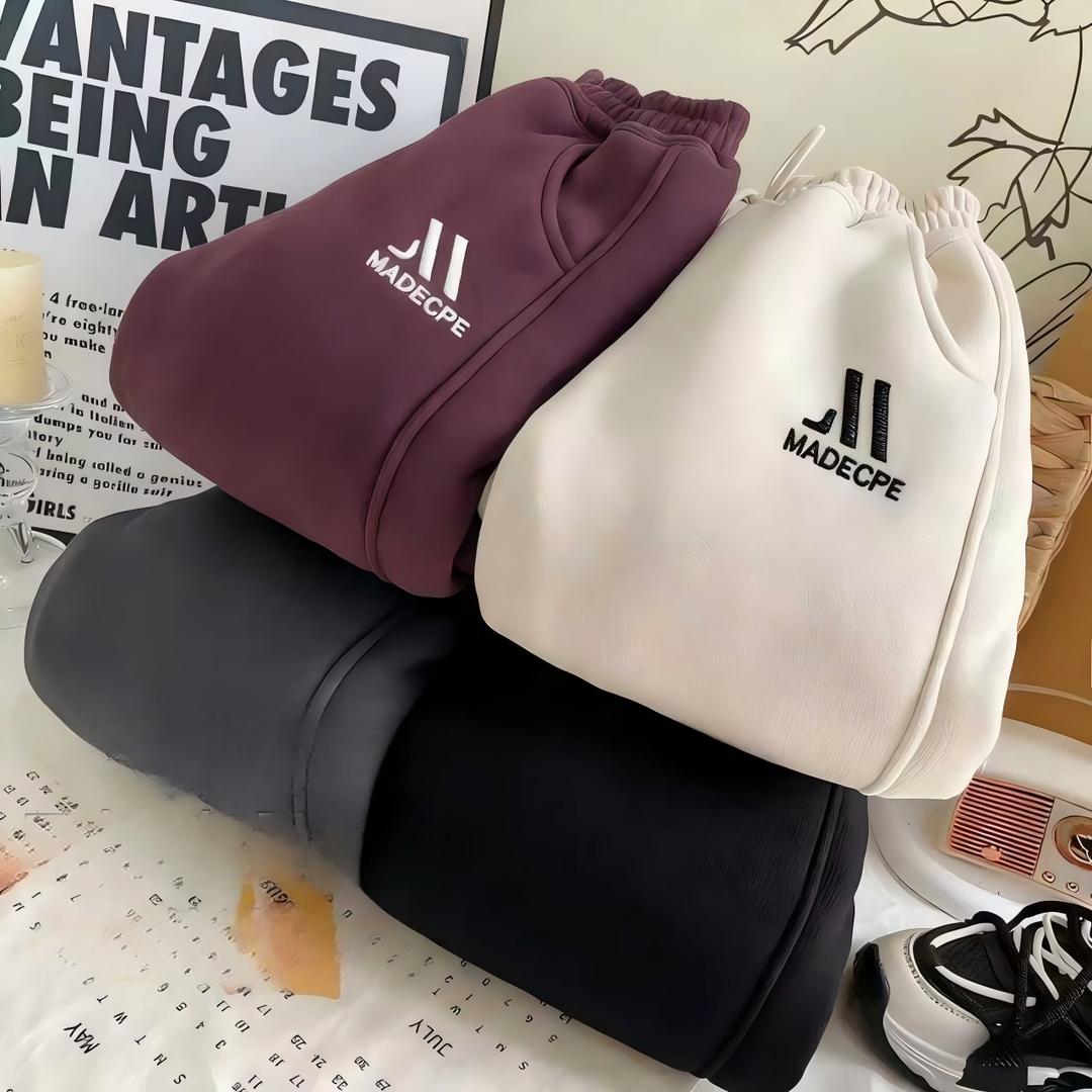 痞老板品质潮童（品质外贸童装）