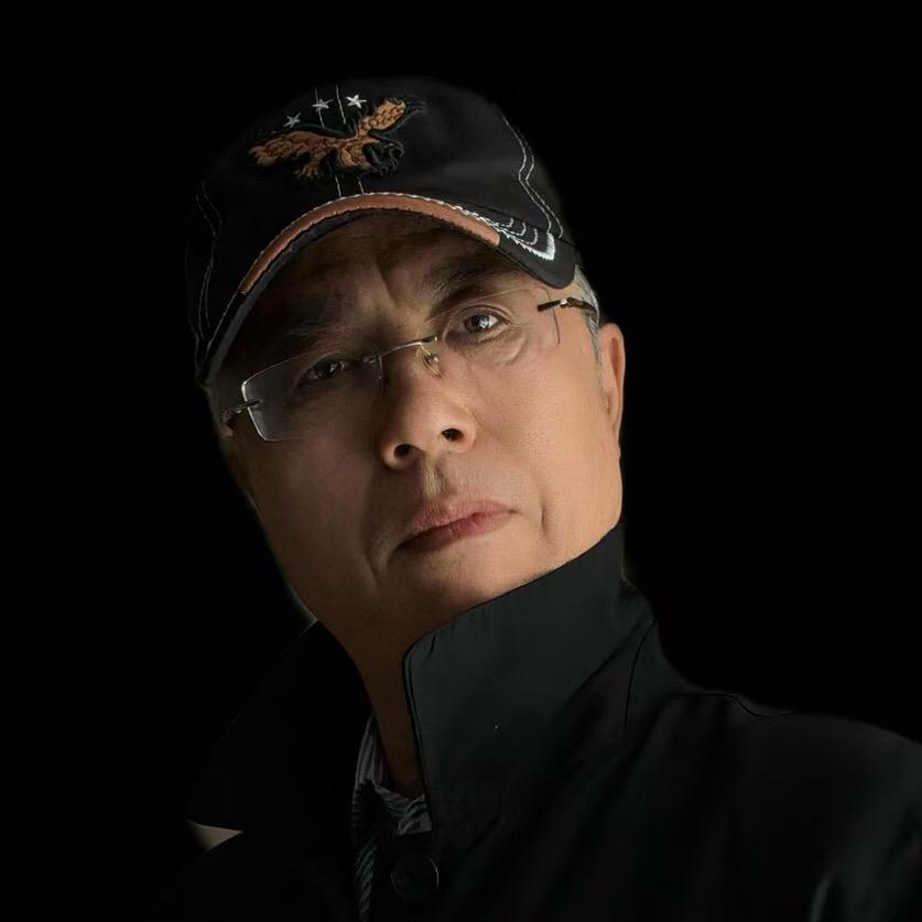 徐超 苏州