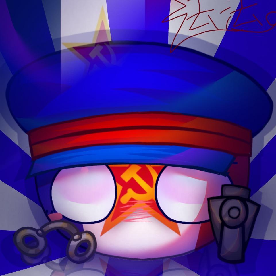 CesarTorres法法