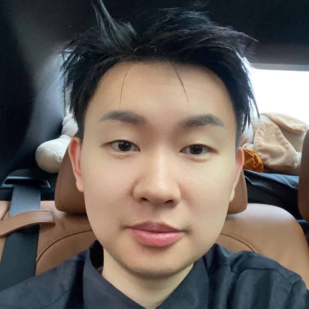 小晓风