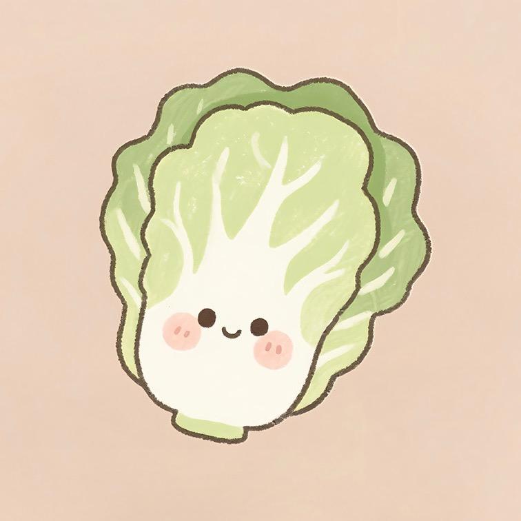 努力的小菜鸡