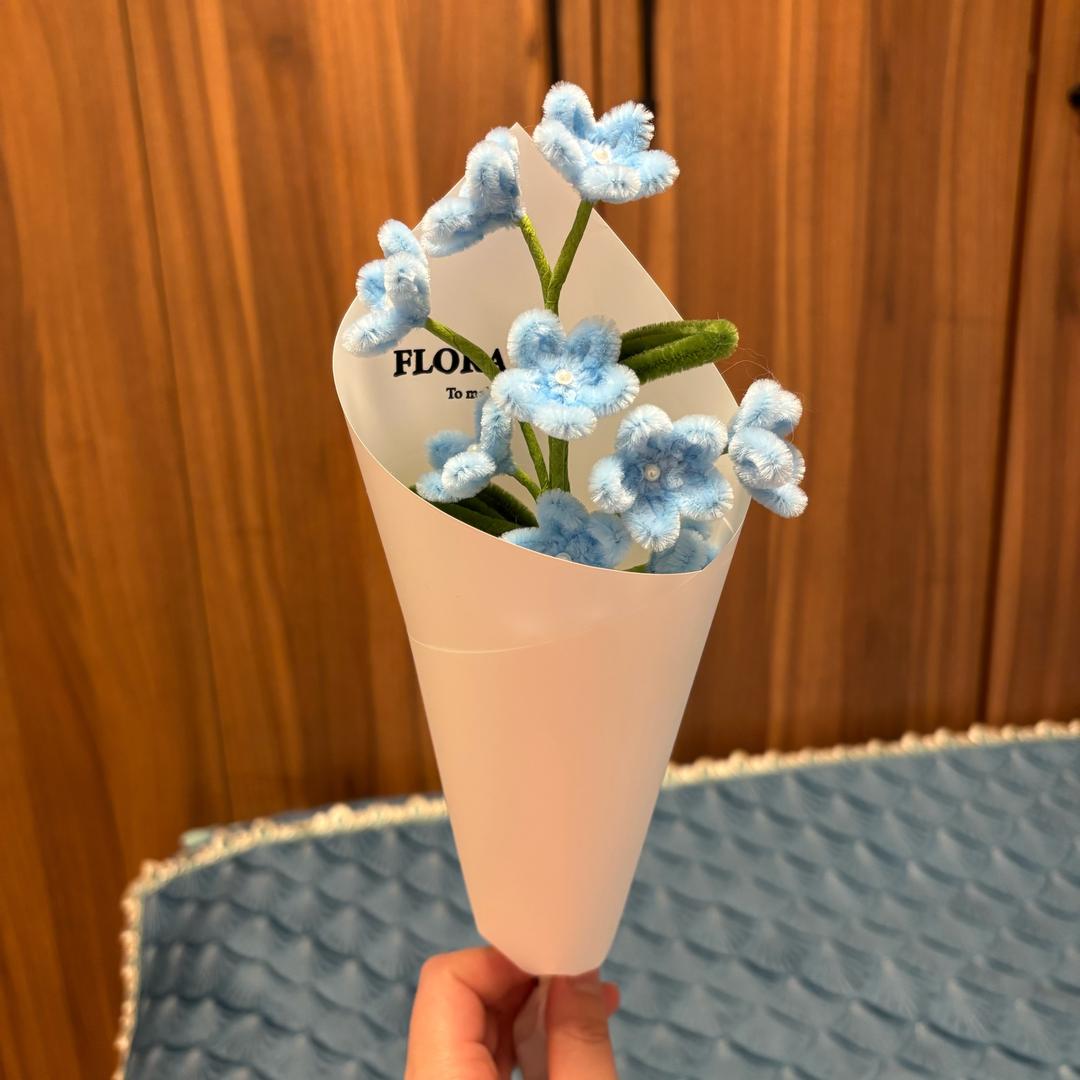 桃桃的创业日记
