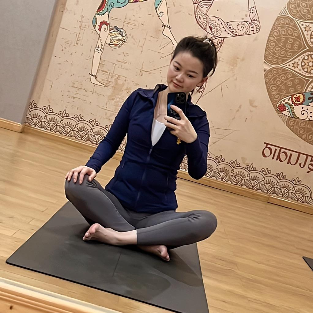 百灵鸟