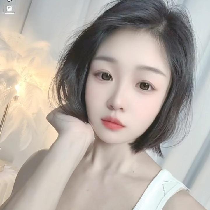 一诺🦌