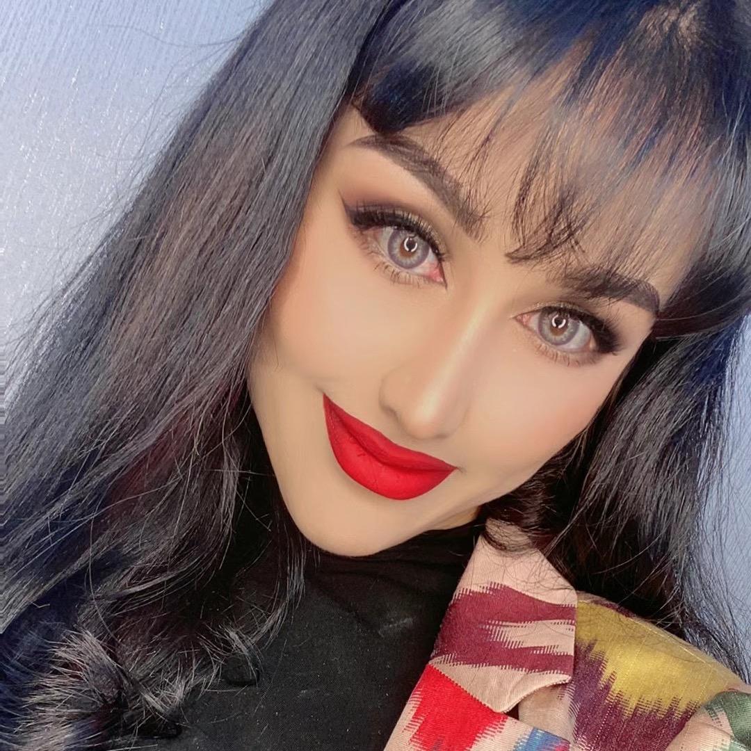 sanam1824
